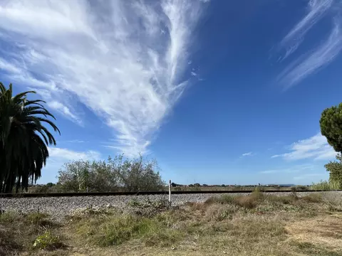 910 Pear St, Carpinteria, CA 93013 photo 6