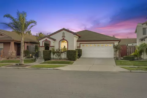 1346 Duvali Dr, Santa Maria, CA 93458