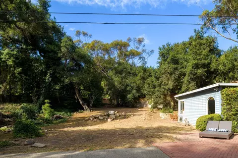 804 Ayala Ln, Montecito, CA 93108 photo 6