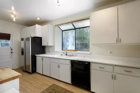 804 Ayala Ln, Montecito, CA 93108 photo 11