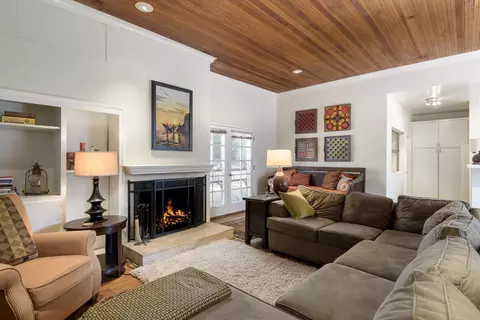 804 Ayala Ln, Montecito, CA 93108 photo 8