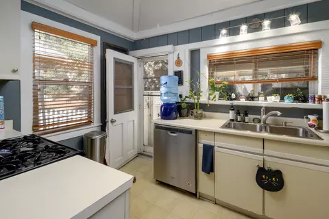 804 Ayala Ln, Montecito, CA 93108 photo 21