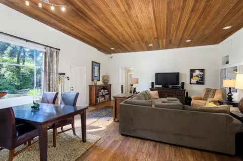 804 Ayala Ln, Montecito, CA 93108 photo 7