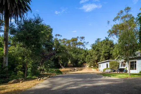 804 Ayala Ln, Montecito, CA 93108 photo 5