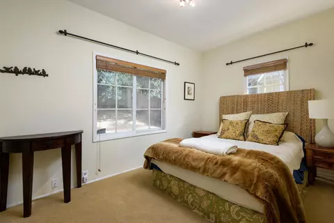 804 Ayala Ln, Montecito, CA 93108 photo 14