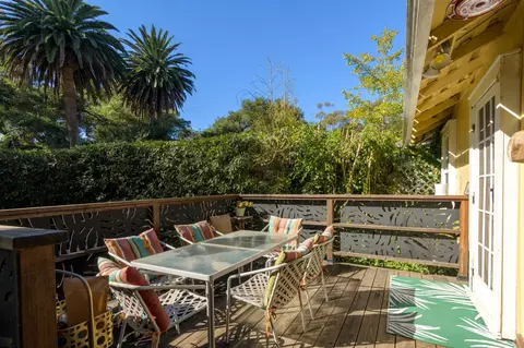 804 Ayala Ln, Montecito, CA 93108 photo 17