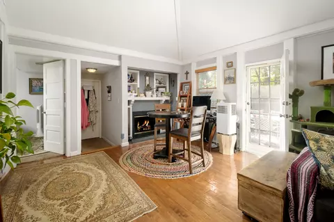 804 Ayala Ln, Montecito, CA 93108 photo 20