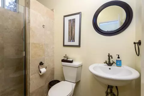 804 Ayala Ln, Montecito, CA 93108 photo 15