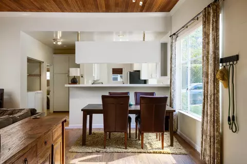 804 Ayala Ln, Montecito, CA 93108 photo 10
