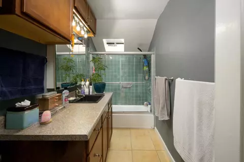 804 Ayala Ln, Montecito, CA 93108 photo 24