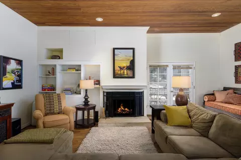 804 Ayala Ln, Montecito, CA 93108 photo 2