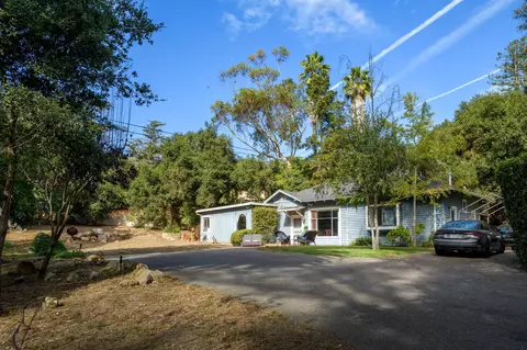 804 Ayala Ln, Montecito, CA 93108 photo 4