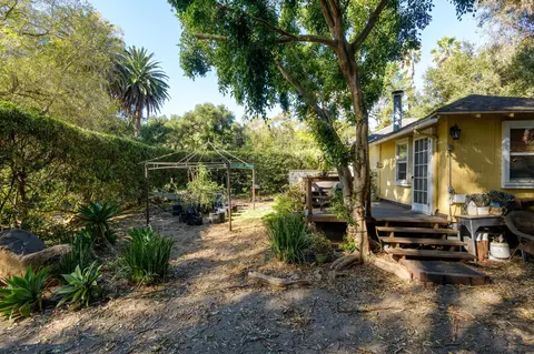 804 Ayala Ln, Montecito, CA 93108 photo 18