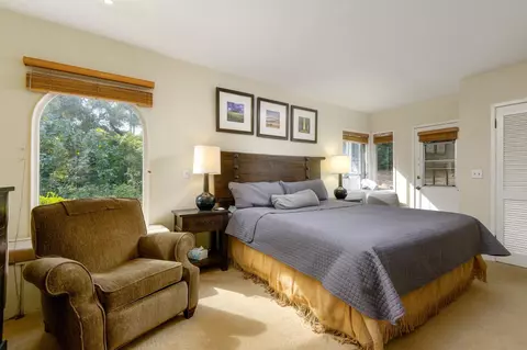 804 Ayala Ln, Montecito, CA 93108 photo 3
