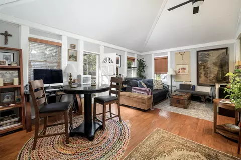 804 Ayala Ln, Montecito, CA 93108 photo 19