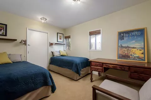 804 Ayala Ln, Montecito, CA 93108 photo 16