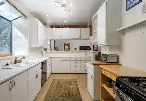 804 Ayala Ln, Montecito, CA 93108 photo 9