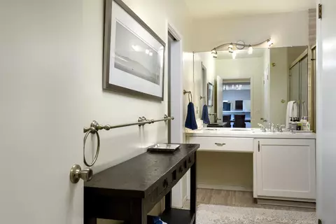 804 Ayala Ln, Montecito, CA 93108 photo 13