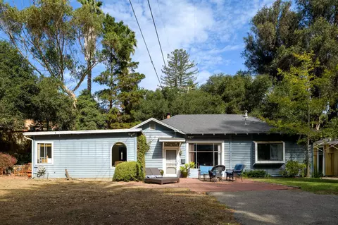 804 Ayala Ln, Montecito, CA 93108
