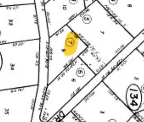 4836 Ogram Rd, Santa Barbara, CA 93105