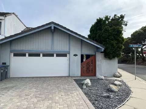 2550 Oldham Cir, Oxnard, CA 93035