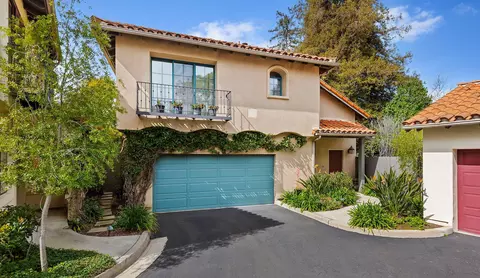 242 Calle Esperanza, Santa Barbara, CA 93105