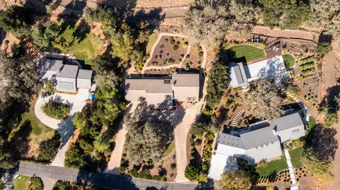 3153 Riley Rd, Solvang, CA 93463