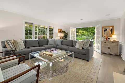 Living - 1430 Greenworth Pl, Montecito, CA 93108 photo 2 of 4