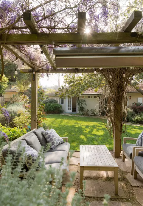 Exterior - 1430 Greenworth Pl, Montecito, CA 93108 photo 9 of 14