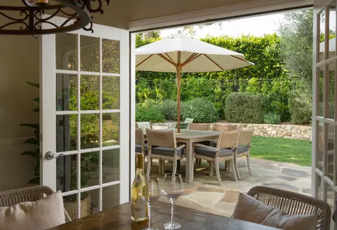 Exterior - 1430 Greenworth Pl, Montecito, CA 93108 photo 3 of 14
