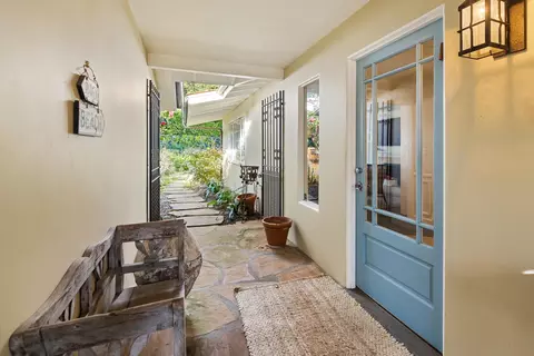 Other - 1430 Greenworth Pl, Montecito, CA 93108 photo 1 of 1