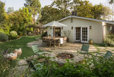 Exterior - 1430 Greenworth Pl, Montecito, CA 93108 photo 2 of 14