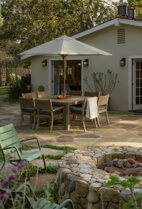 Exterior - 1430 Greenworth Pl, Montecito, CA 93108 photo 4 of 14