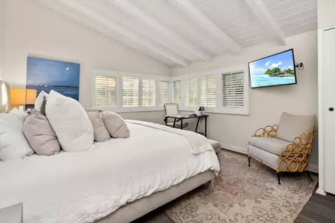 Bedroom - 1430 Greenworth Pl, Montecito, CA 93108 photo 2 of 7