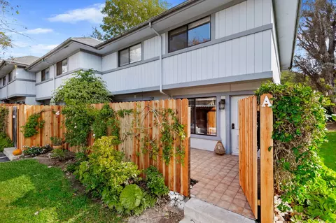 1209 Rebecca Ln #A, Santa Barbara, CA 93105