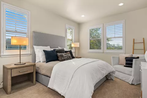 Bedroom - 50 Sanderling Ln, Goleta, CA 93117 photo 3 of 5