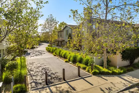 View/Area - 50 Sanderling Ln, Goleta, CA 93117 photo 1 of 6
