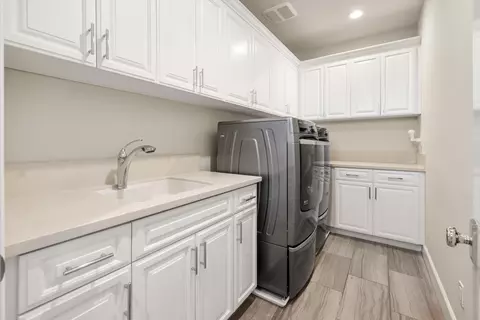 Other - 50 Sanderling Ln, Goleta, CA 93117 photo 1 of 1