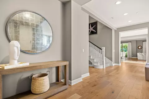 Entry Way - 50 Sanderling Ln, Goleta, CA 93117 photo 1 of 2