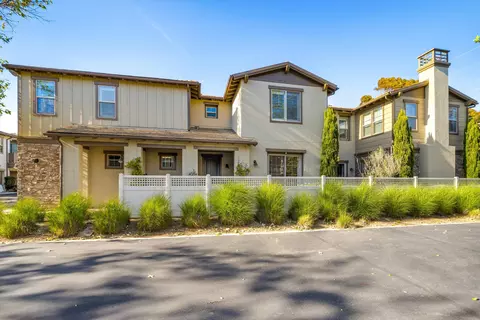 Exterior - 50 Sanderling Ln, Goleta, CA 93117 photo 8 of 8