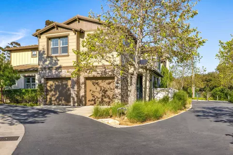 Exterior - 50 Sanderling Ln, Goleta, CA 93117 photo 2 of 8