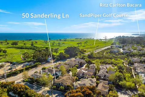 View/Area - 50 Sanderling Ln, Goleta, CA 93117 photo 5 of 6