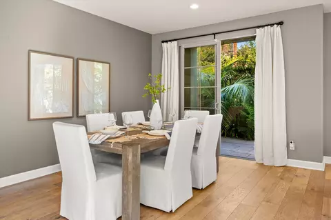 Dining - 50 Sanderling Ln, Goleta, CA 93117 photo 1 of 2