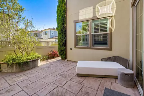 Exterior - 50 Sanderling Ln, Goleta, CA 93117 photo 4 of 8