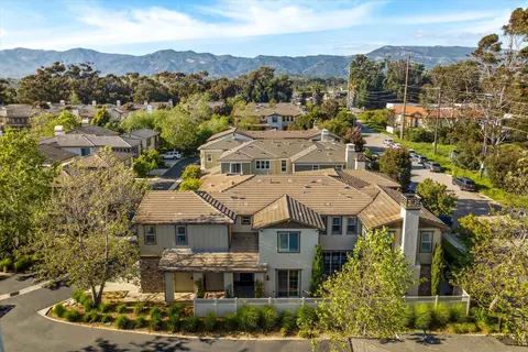 View/Area - 50 Sanderling Ln, Goleta, CA 93117 photo 2 of 6