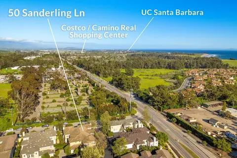 View/Area - 50 Sanderling Ln, Goleta, CA 93117 photo 6 of 6
