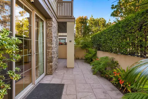 Exterior - 50 Sanderling Ln, Goleta, CA 93117 photo 5 of 8