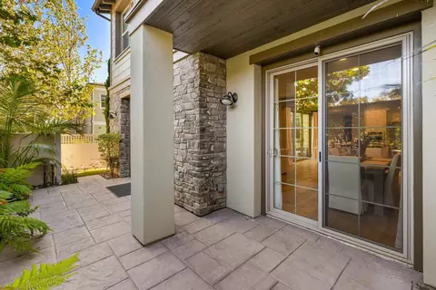 Exterior - 50 Sanderling Ln, Goleta, CA 93117 photo 7 of 8