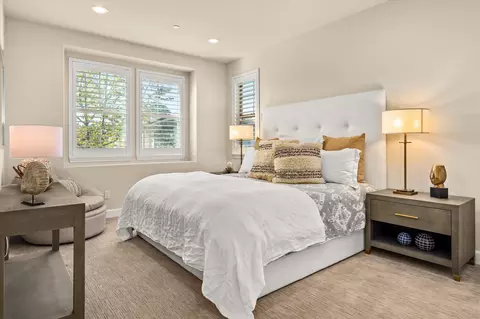 Bedroom - 50 Sanderling Ln, Goleta, CA 93117 photo 4 of 5