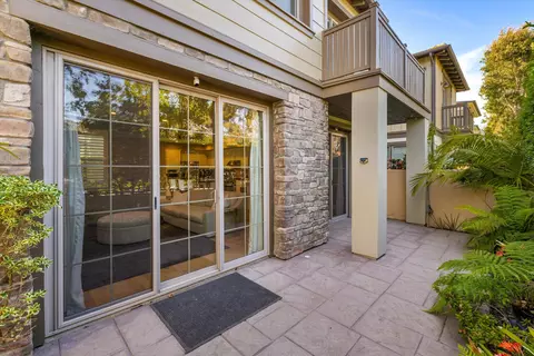 Exterior - 50 Sanderling Ln, Goleta, CA 93117 photo 6 of 8